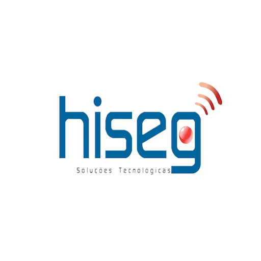 Hiseg Rastreamento BfL7ipEOdEY9bONUKEFqtnOQqFt4OH0gPyxLlo4jtzlj7BICCcvScoZr1j3GF5-4LA