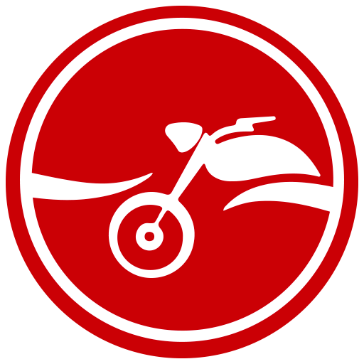 Motorcycle Lovers BjigchRKgenficTc_VN1tfLAl1TokfJOwlKNLfwKojrTjrE2YyBwYUuDRCugulgUtA