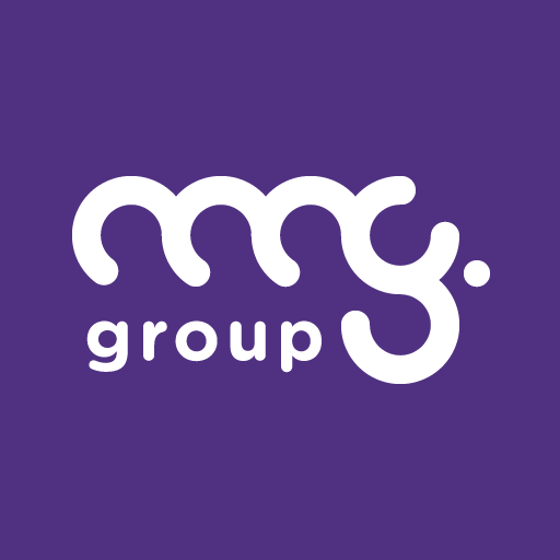 MG App BzfLkhtUpPfLXvS7xMhqT2DKD2fqBWSpXB1t3SMITeXwA706-8kZQCAGuRJHzwr-dLs