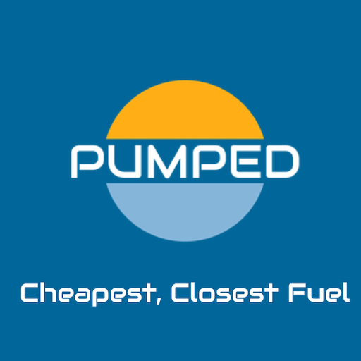 Pumped Fuel C6l-pWtLEaDJh3Zwd0ofUgmXz-f-mW1PaNTBeWTbJd03Lo9bBx0RFjSPopTRkl9-OA