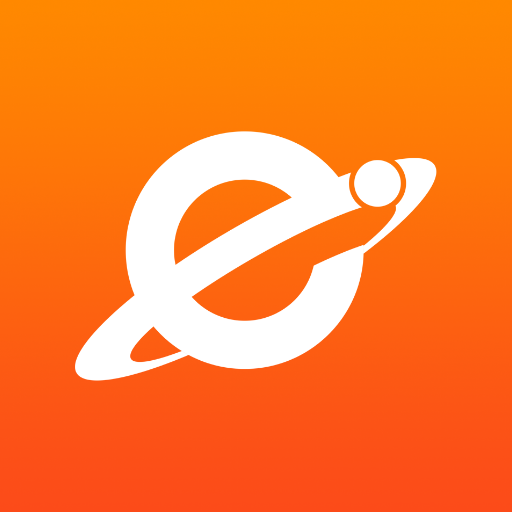 E-Siap Owner Bengkel CIty26qhmVhRLFJRVhoUVkTyqrde-G5nhK8z4oY-5E2CJz5XEVOQJlbrONTu2_YeVqA