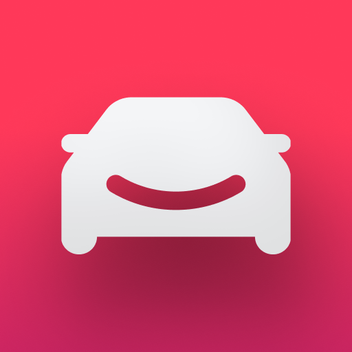 Kovi - Alugue e compre carros CZ4AybO2xs-cs_xoBzmAw_ojZBGPfq5UvqbHcujYEOyioOJvmXFgHMZPh4Z2_QIj4c9H