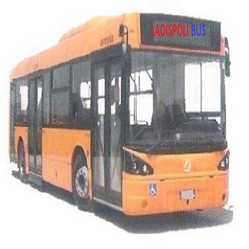 Orari Bus Ladispoli Cerveteri _CabsSEREjaB3CO-ECnbkgh6SYBQRn2cglxGG3ibY9Q2OP2eXXJfcpn0IWjmDiuSr9Vp