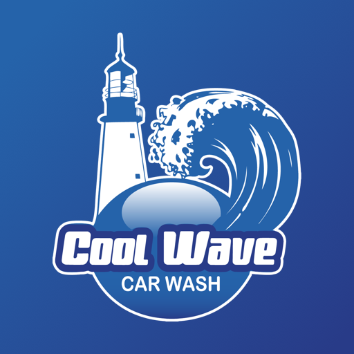 Cool Wave Car Wash D1s9JockEmYLYhgHR2wd2RB-Fdm9LyV8_gtol1un_5-JFuVxzu6iWPJBMKwGARari80