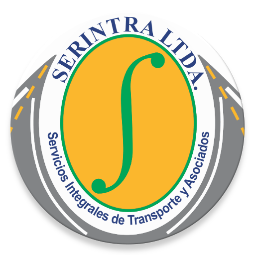 SerintrApp DCHUJ6v2YwId0rzrLf3lclqtl58SNXn6b2z_GUXGkfNnQqEdbsXZQR_XcKiEObgSLwRh