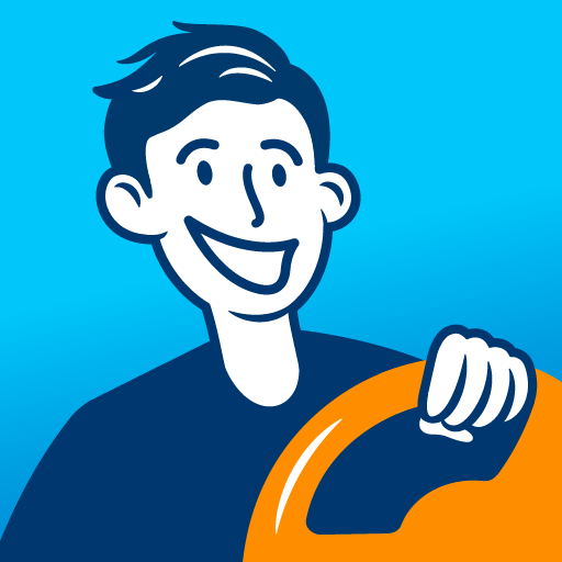 ACC ONE DFE0VKt2ClC172sdvCq8lzyy6jdSLGE9t1PXSdd9yB4j9TXex0DFtpMJUPVXjeI6ig