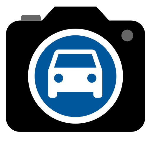 Car Camera DFUgeLOBdPLAkibbnyHn6Pw2cKz4enlBSsBdJPR2czyEF0f_4srTQ4qBGXQGyiwzsSk