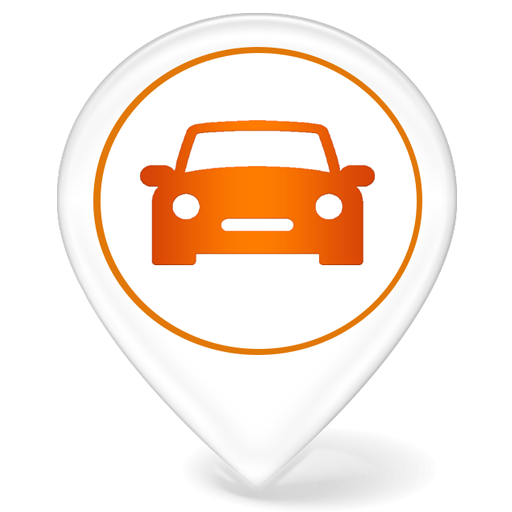 ParkFacil DRPVl2EBQ134vchLrUVrGenmLd0PrwlJD7ecIHDs0KhVp_JTteqqVogHzKz92I4obps