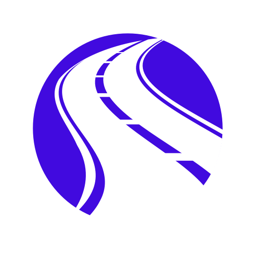 RittenMeister DWU9V2wxQvHhn2RvGvm57awabB0ckzEQVNG5sVrJeDXEplUDvDp6ysVJ0JxL-FflOBUz