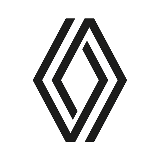 Renault e-BEST Dg1So07gtKtuABExOOsbVUGSplkGse8S9ZJOeEpWZEgBcP5nxBLw0iw72-O9D9lv1A