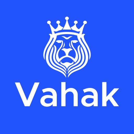 Vahak: Book Online Truck, Load Dg4RxWxUJ6nva_vXsAV5DHxAFlrW6Gd9wNd6RTkL_9lYpHo9jZu9loKAvOB-nii2sUg
