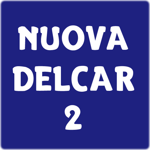 Nuova Delcar 2 - Autosalone DuL2EVxQoN0vmGAwrlAlMBq9SP-E4amHlEvkUFIFH3dytfBJZra6faXzvYx85dv08_qy