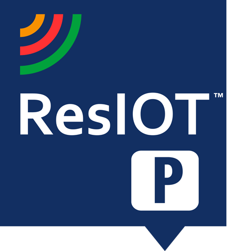 ResIOT Smart Parking DwHLWyEYR0ROqbDqS47-uBCCexZkIdxSFW0yOSUC33QvpSA8G0RwBfNFL5Cj6ZQm37E