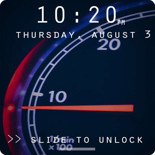 Speedometer Lock Screen E6WwOppwnTOw7pn5jCwJAeb6C4ZazQAFvBQaGpbA78uUD7crjnUhfeo4YPbs8Vt77U8