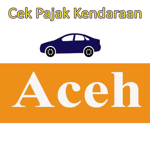 Aceh Cek Pajak Kendaraan E9IUi8wcVnU5BK-Jk8dvOS_5gVY5MaNzNP2CiBpCycmGYFFFSuU2HTUz348brKa2yA