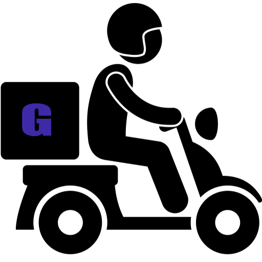 Gableroni Dostava ELMaItVBikuPgVTP3DiAsBS3LRvPbVZMevu0Ot79FWJwGSiKPw9-kmMgveSGsGWhuTI