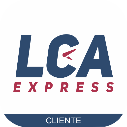 Lca Express - Cliente ENrXR9reX_OHHxIULgypHrkPKJFysq8bcqRMYGFfzPg3gKixx2ErdrDRKH_sNUDBz3Y