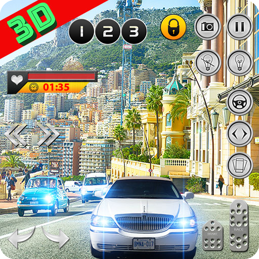 Limo City Simulator EV6YbjOhc2Rh8oy2_W6ylIB3S0vrstfFT6Zfewcd2j841espRu0S60ajPPSRnUqM8vOu