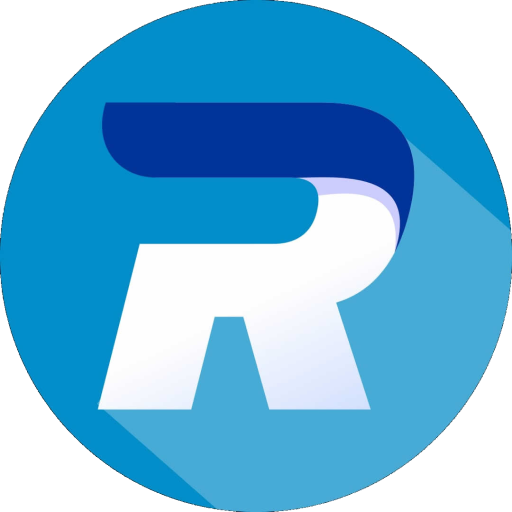 MGE Combustível EsWE5lFzDHCT2AOy_FuOqyL1EL7uEK-6ezArABkgHsz0t0TP9jPz7tEf3SATHtTnFjI