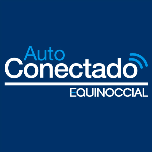 AutoConectado Equinoccial EttRH8O_srCeeloj-WEWh7VFGfLH177kmFDKodHv222XG8DCxBTTya0ox7PL_B8y7Zks