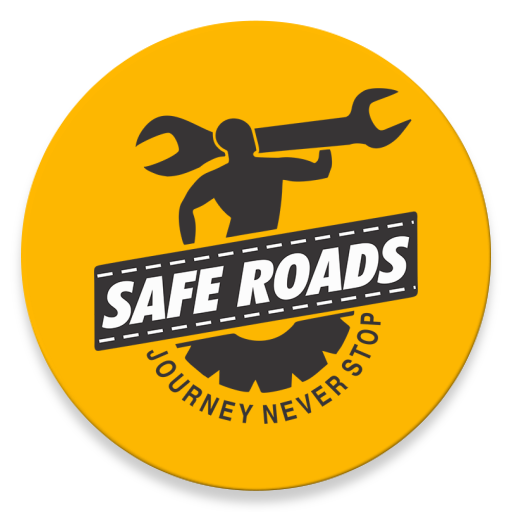 Saferoads Partner EuwtU5hzIAHHVKPLLGTPlRM7TNRy3FD-9RoCWv7hAdMHLIp_OE4fQK1zsX4s2RCE0g