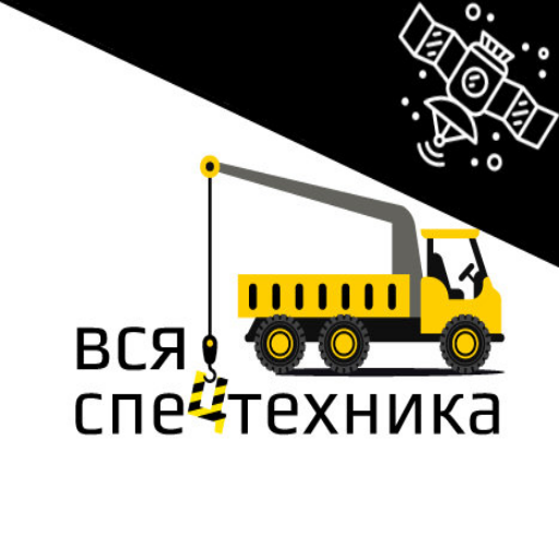 Мониторинг для водителей ExfGBJv0nhqi5vejsTgF94DoFmtG-X20GQfn0mGHhhx-Ike3Ce3vRqTOm2L_zre6qQI