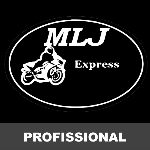 MLJ Express - Profissional FF3Zb1__qv4Vg1pswKOwVHdan9OKaefn7FXUwBI-75R9ARdop_1gHY-hLft97gBHmHQ