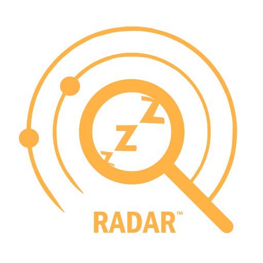 Fatigue RADAR FN_-ClB-0jjQk9jyvEdtycgbdYVMyE6hUAWheb1kc36-IhO7Zx8obFsHxDA_jLWT55zm