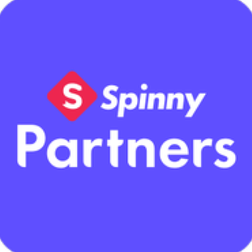Spinny Partners _FO91_KeDiu51c56F6M8VItMHwNjnEftztiIjs9GKkjX7hAWdlb5TOjlaNmazBlDVw