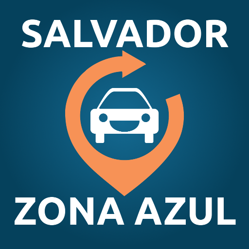 FAZ Zona Azul Digital Salvador FPluX3MfLFvvMNpRQrsBkGWJ95cBnb9H3gL71hjo_xLqSpPgCN97H_vBOBW1BKoDQVM