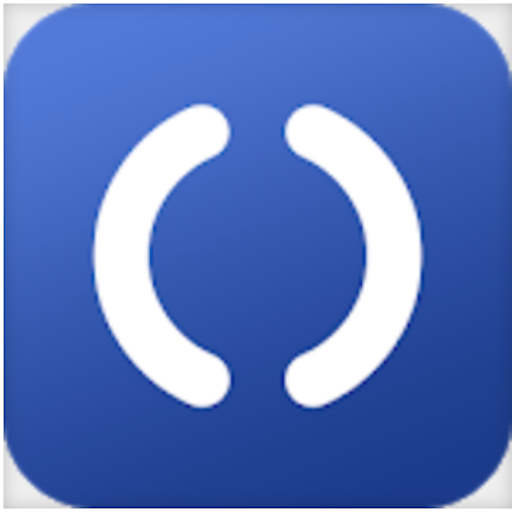 OYIKA FScRktxJKMQFKme8Z_B_Hjhgtzw5oeR0soasOV3BOrKXNzuMXuFzlPsFaEWDllAQ7g