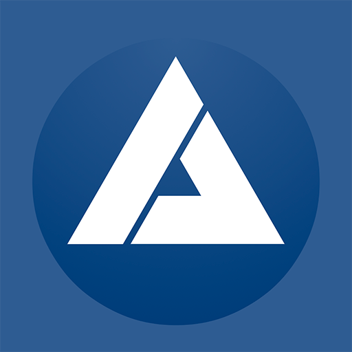 ДОРОЖНАЯ СЕТЬ FVhEjYpPNB_tlP2gRR0x9T0cGLITs5up-TzujwW40GpL5g7q6MVYcuk3drKaguPghKM