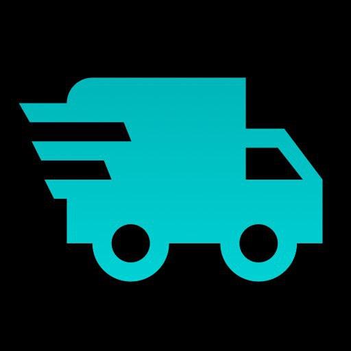 ММЛ Fa2bVZawuMRGoNzvpgy8O-kyC05_rgxhdgdQfcMC_j1a0TWRjs-MJdaYJwK-6DgdsVg