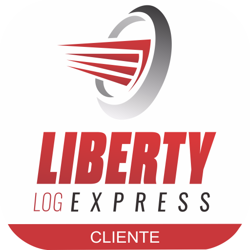 Liberty Log Express - Cliente Fc25l70psBBUC3mv_f_ZS6u3Jr7ucc0GRKITZUTGQYBBIwFpkPBB89J0RUdlNpIbWw