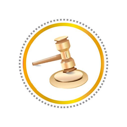 Cash 4 Cars FkLYnW-Ece2vXNT6U4QVcLIu5nBLDJ2j0Sek2gD2OnMCZOntwIYDxq1NigGxX8Lk2w