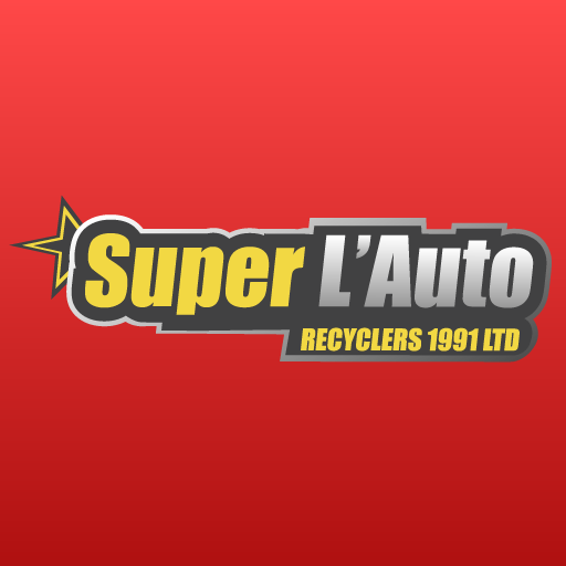 Super L'Auto Recyclers 91 LTD FnC-F-uKhn0umTutXB4AeKf3MSJUtvvFf6ClC-QQNr6qJilZVZ3DB1DWC47Jj7MObW8