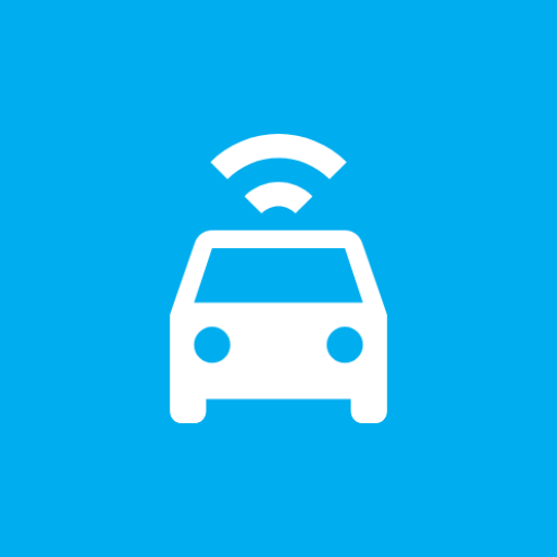 GDi auto nadzor PLUS ForcpZC0s03M35OeVmXd6nUtGCwipuWePXuMWfhEtJB4mh4TPRal8iL57G5LGQnDfk4