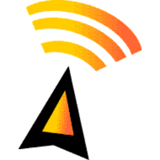 ZEUSRASTRO - Soluções em Rastr FpTyMFc1Rvb4NIYRTBcqS3bWsFu-jzlnoP1V9WtgcwFTPIEZUabKEGUYuehXdiMKLM8