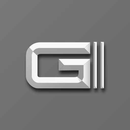 Autowatch Ghost-II G7sWVFxR40ZH81ErCk2pprEbfpoFU1xynFEh233YrjpZCkM1ZJ0h31Lnj0idRxuT9t0