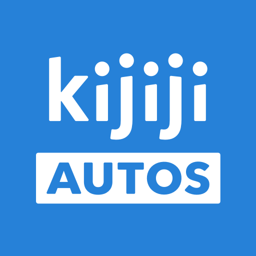 Kijiji Autos: Search Local Ads GVC5SCk4NzQbUWcLf3QU6ky6-MAoBtyk9H3yXwjpxxC-lYLN9YlJRx_OUXn97FwHKPk