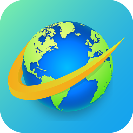 EvaluwayLite Eco Trip Planner GbK0CdhZt0UaHlN0QT3FIxiok1OMQPTdymsbTskknnZmv1jwFZJQEoeDtOMfXJcJa2U