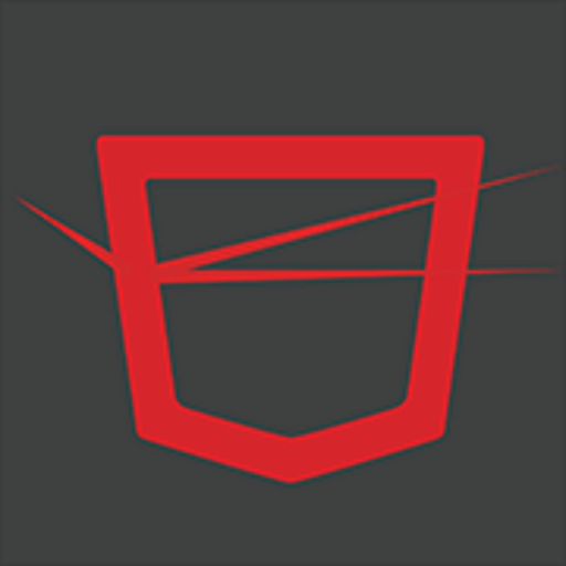 KURYAKYN PRISM H0MgjxYoJJZaPd0cKvhA9yTIkVjusMiGpATB5w_n7ct0vBPGW8pHL9qT7a2JjBElvw