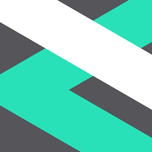 Anytime Carsharing CZ H6Et9O_3WhJMYCncoDH86kyKfGjJzfTn_AdopJhBqYeGTHfYXvt2d_QTf7IJIXC-Ks8