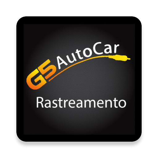 G5 Rastreamento HAUdUYLbNWmPnGn3MaL024-QEAKi4MYtEH6L7ZuvncXhoiEJaBwdxFtXfSQsj8LDxTk