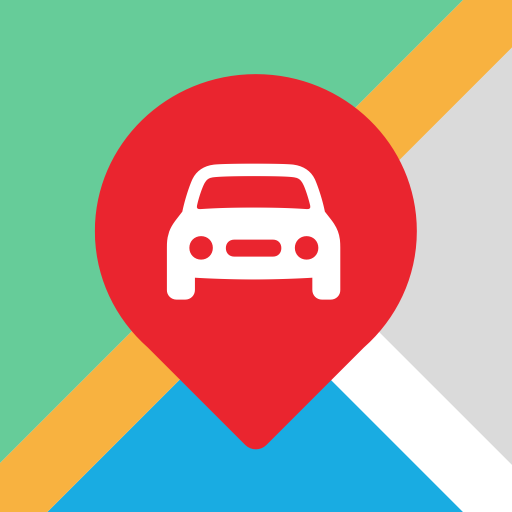 Gps Tracker HCRR3nCGuJFNRdihr5WIRHdIwgLsa9lqSHXGzZLlQHgTLauL8ZpHXGHlqyLpFcKPhlk