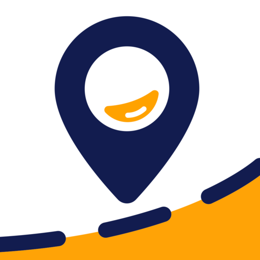 TanQyou Rittenregistratie HDRtTXFfIuiOsbGJ9aMp6V6ybD7ZQtjeIzJYUOMClf-SeGOKeyJhBmxJcevj6RLRPQ