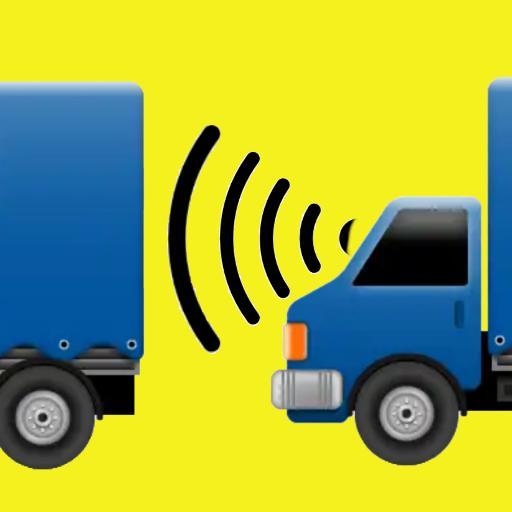 Truck Motion Detector HNqJ9T3VHIV0eCaAnWE03379w-AOeohsqI_u16BuZID8-LuUWYckVSo_ZpODq-v8lrA