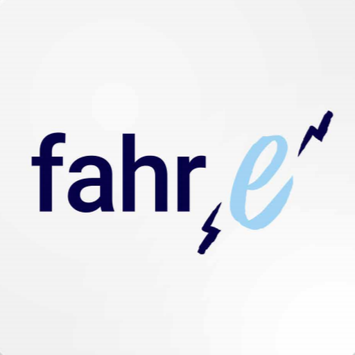 DEW21 fahr-e LadeApp Hi91XP0jfFgtLX_JGC_lXCYJF2TPwXIcc7dmLo0L1t-xo5e_T9VRp9wxE2AL0D9oLzI