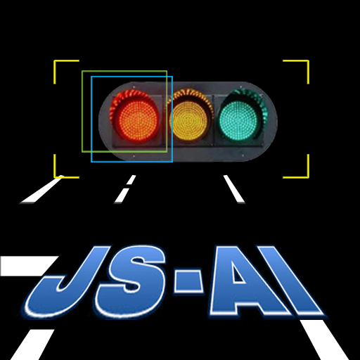 Traffic light detection & MP3 Hs7gz0B9UsJ5qm6RiPcqNhjqFv–iWFNVBW9-ZwNXkxP-_xN3WshqOBmN7iGaRIMT78