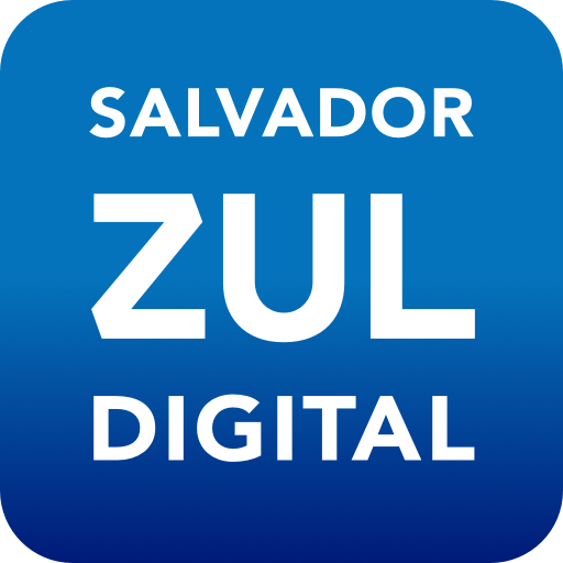 ZUL - Zona Azul Salvador _I0jYULWzNnjroMzWhMqAV_OB_kYcmN8hyJU73gx3U237oDK-srJ1_5kaJt5MuG7DiI